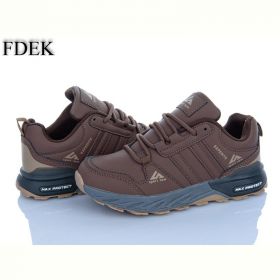 Кроссовки Fdek H9330-2