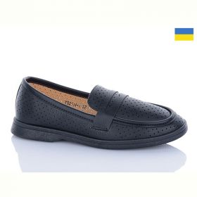 Туфли Swin YS2114-1 Туфли Swin YS2114-1