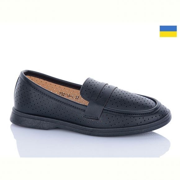 Туфли Swin YS2114-1