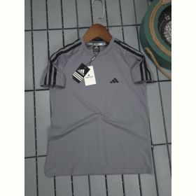 Футболка Hous Of Timur HT1533 grey