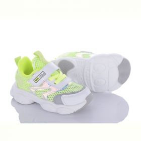 Кроссовки Angel G20-8531 green Кроссовки Angel G20-8531 green