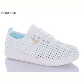 Кроссовки Princess L198 Кроссовки Princess L198