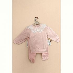 Костюм Major 2232 pink