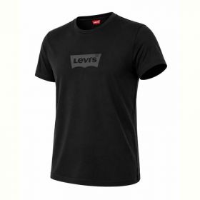 Футболка Alex Clothes 14229 black Футболка Alex Clothes 14229 black