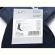 Носки Textile T101 mix Носки Textile T101 mix