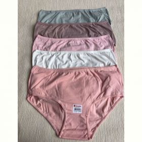 Трусы Disneyopt 2571WD11 mix (5XL) Трусы Disneyopt 2571WD11 mix (5XL)