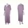 Ночнушка Textile 12082 d.pink