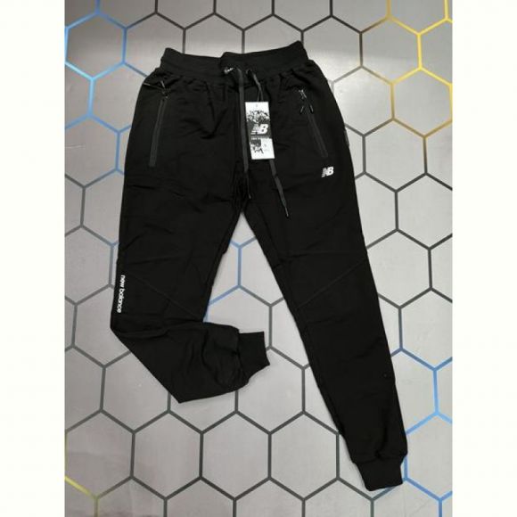 Штаны спорт Alex Clothes 4733 black Штаны спорт Alex Clothes 4733 black