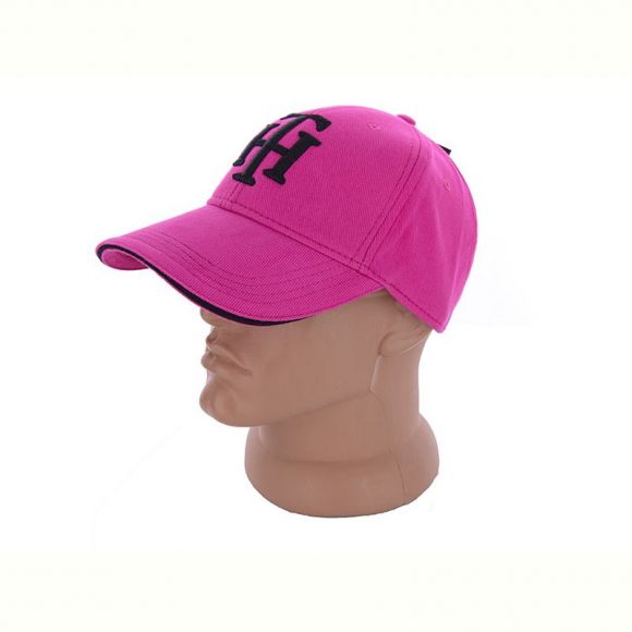 Кепка Mabi 111-19 fuchsia