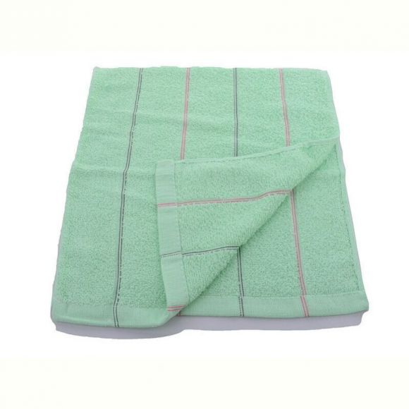 Полотенце Textile 5933-432 (32х72) mix Полотенце Textile 5933-432 (32х72) mix