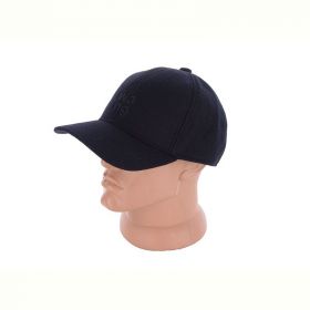 Кепка Mabi AJ18 black Кепка Mabi AJ18 black