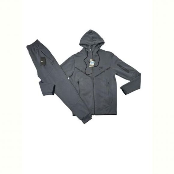 Костюм спорт Phi Hung P308 grey Костюм спорт Phi Hung P308 grey