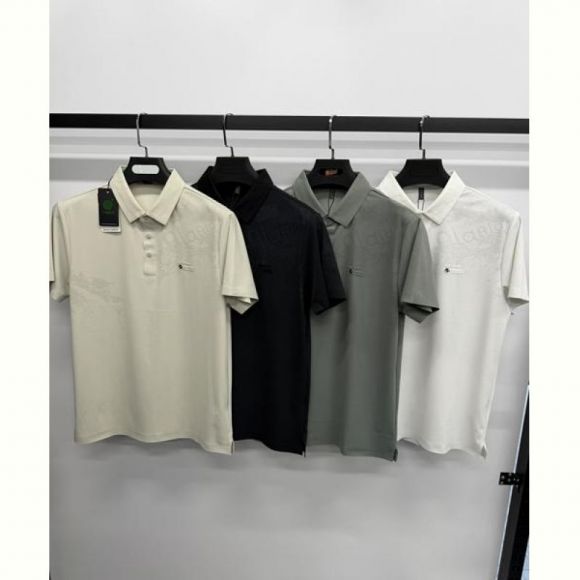 Футболка F.T.H F1370 beige Футболка F.T.H F1370 beige