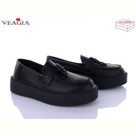 Туфли Veagia FD35-1