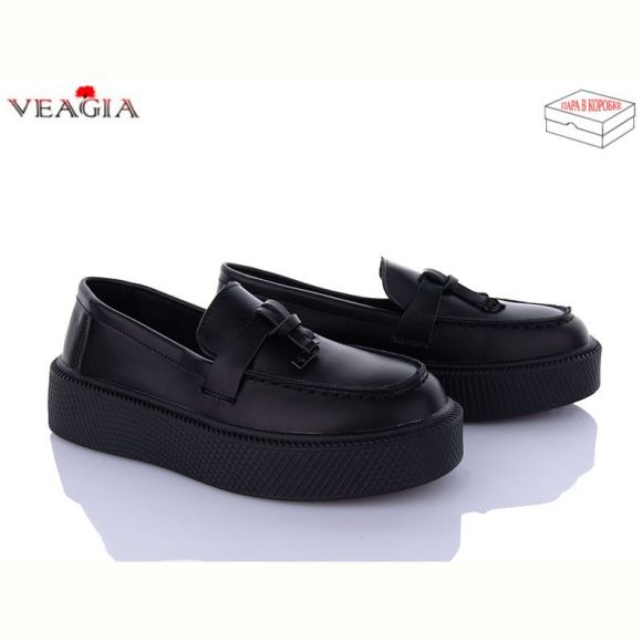Туфли Veagia FD35-1