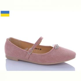 Туфли Swin YS3204-6