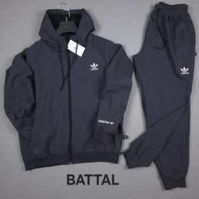 Костюм спорт Annet VE0122 grey Костюм спорт Annet VE0122 grey