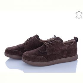 Туфли Itts CK16-3