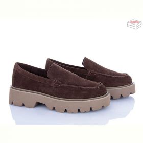 Туфли Vika 4372-861-2