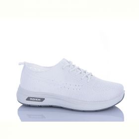 Кроссовки Jiaolimei 181-2 Кроссовки Jiaolimei 181-2