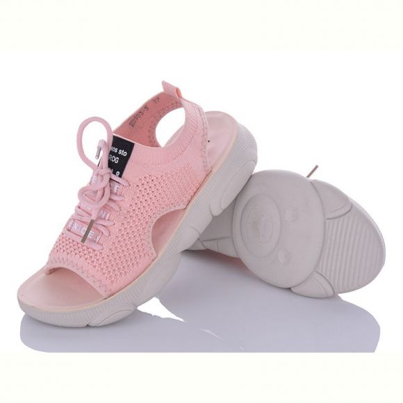 Босоножки I.Trendy BK903-5