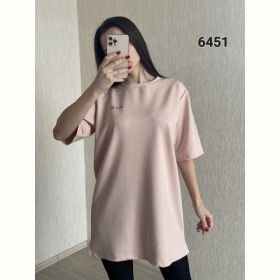 Туника FSN 6451 l.beige
