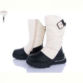 Сапоги Kimboo A2317-3M