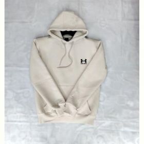Худи Dogan DG217 beige