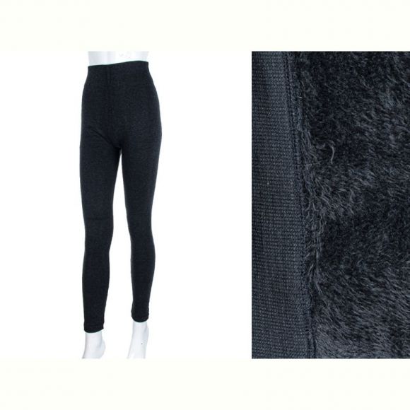 Лосины Jelzin B933 grey