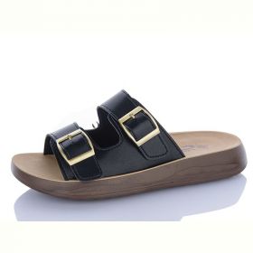 Шлепанцы I.Trendy ZK009-20
