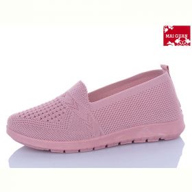 Туфли Maiguan 520-9 Туфли Maiguan 520-9