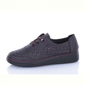 Туфли Suba L368-06 Туфли Suba L368-06