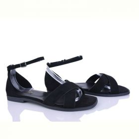 Босоножки Baijin 8038-50 Босоножки Baijin 8038-50