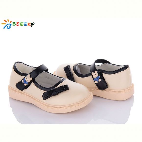 Туфли Bessky B2872-3B Туфли Bessky B2872-3B