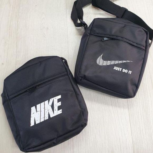 Сумка Candy bags NK8 black Сумка Candy bags NK8 black
