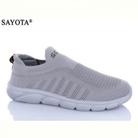 Кроссовки Sayota A675-8
