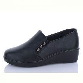 Туфли Minghong 7707