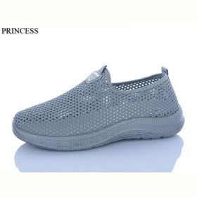 Кроссовки Princess 333-26