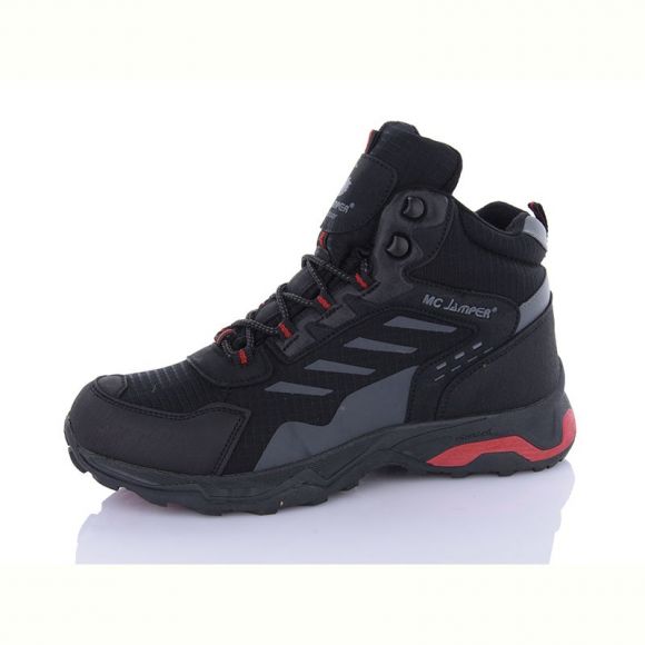 Кроссовки Jamper 0821-5 (40-44)