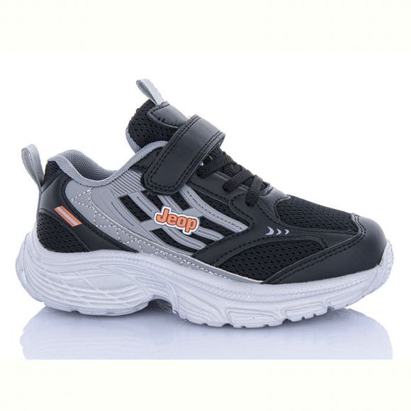 Кроссовки Kimboo XF01-Z2570-3A