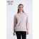 Свитер Julia 2315 green