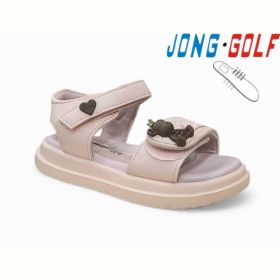 Босоножки Jong-Golf B20731-8 Босоножки Jong-Golf B20731-8
