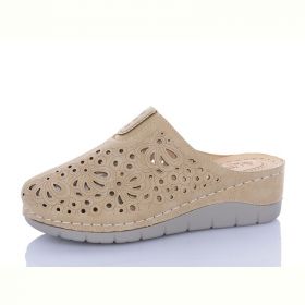 Шлепанцы I.Trendy G81-3 Шлепанцы I.Trendy G81-3