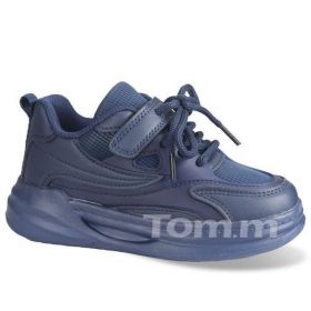 Кроссовки Tom.M 0659F