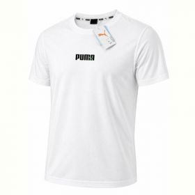 Футболка Alex Clothes 14277 white Футболка Alex Clothes 14277 white