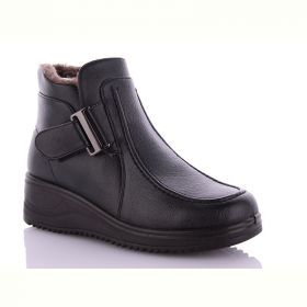 Ботинки Yuemingzu 9902 Ботинки Yuemingzu 9902
