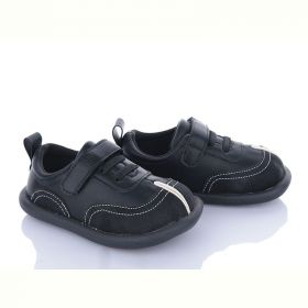 Кроссовки Apawwa X9087-1 black Кроссовки Apawwa X9087-1 black