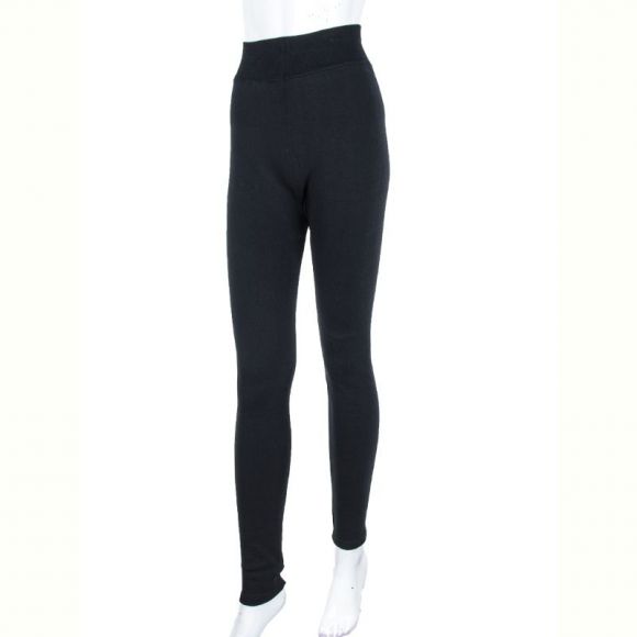 Лосины Jelzin KW2021 black Лосины Jelzin KW2021 black