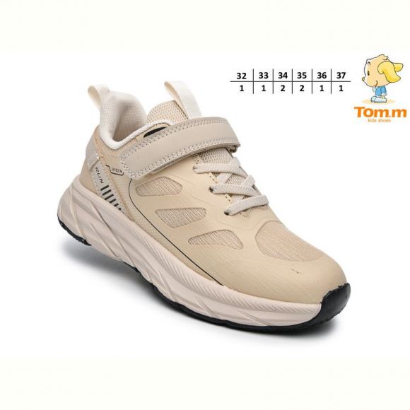 Кроссовки Tom.M 68066F Кроссовки Tom.M 68066F