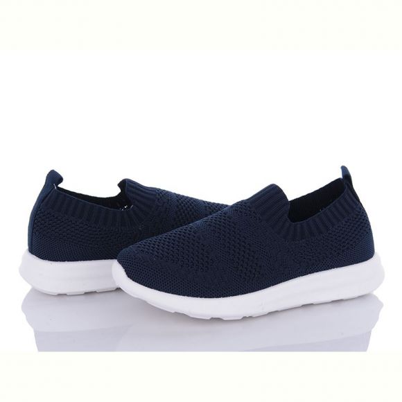 Кроссовки Apawwa Z516 navy Кроссовки Apawwa Z516 navy